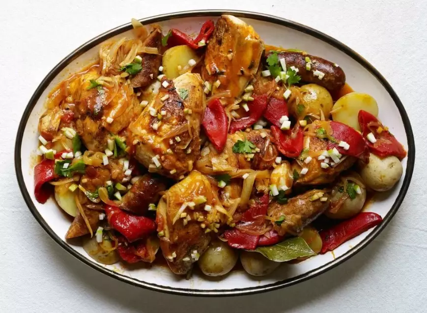 french recipes easy french recipes easy