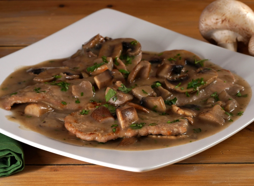 veal cooking tips veal cooking tips