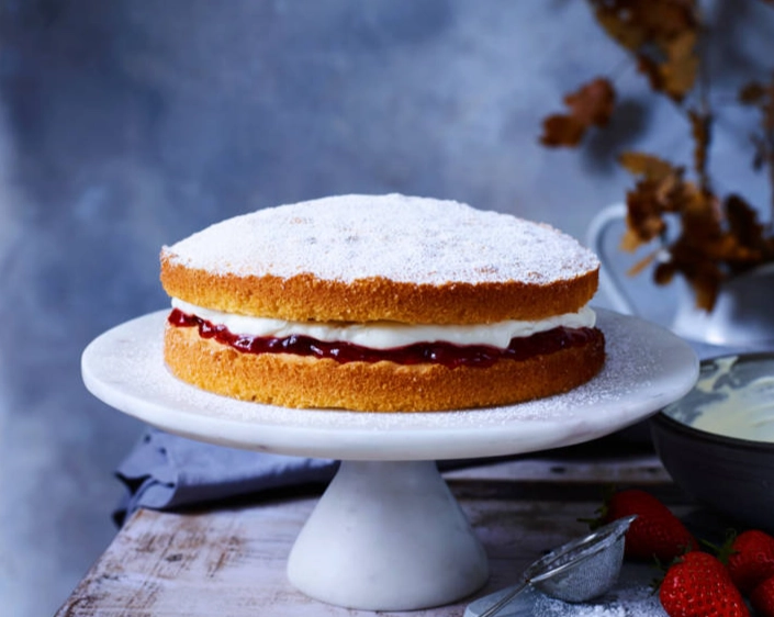 bake off technical challenge bake off technical challenge