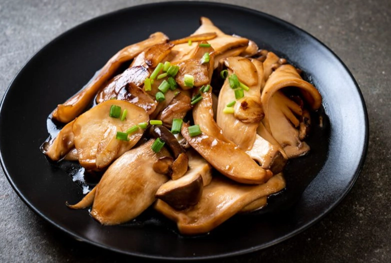 vegan scallops vegan scallops