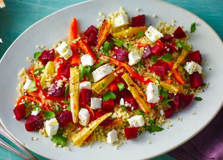 quick bulgur meals quick bulgur meals