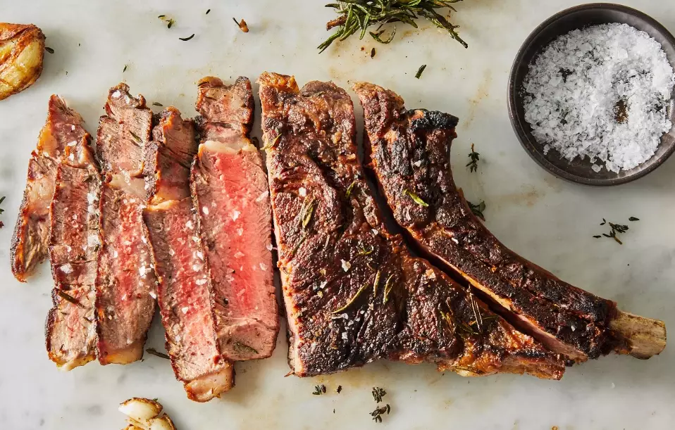 best way to cook ribeye best way to cook ribeye