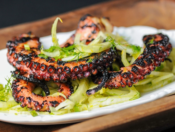grilled octopus recipe grilled octopus recipe