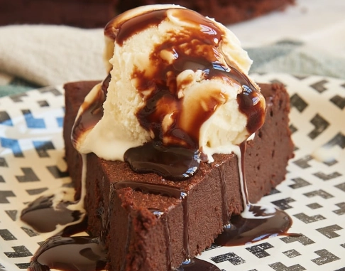 gluten free chocolate torte gluten free chocolate torte