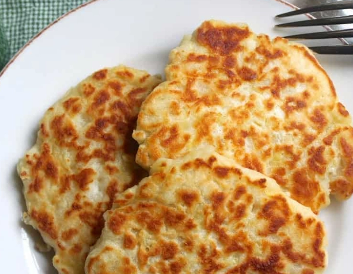 traditional boxty traditional boxty