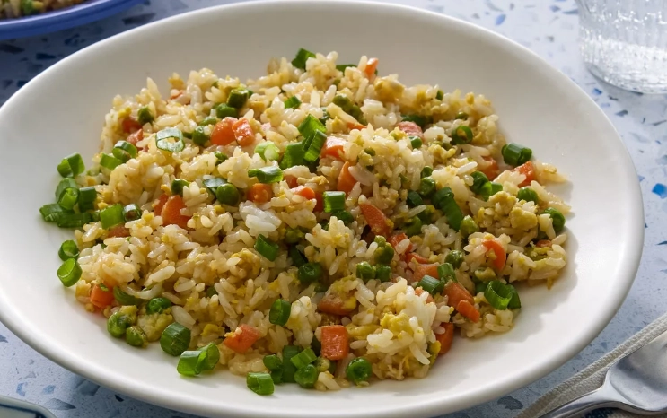 leftover rice recipes leftover rice recipes