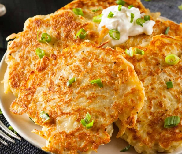 traditional boxty traditional boxty