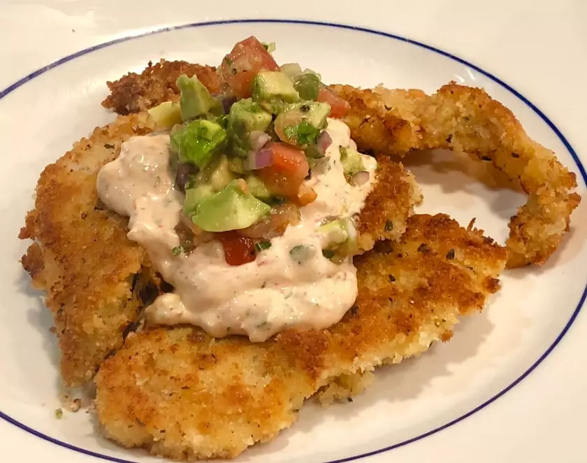 how to cook razor clams how to cook razor clams