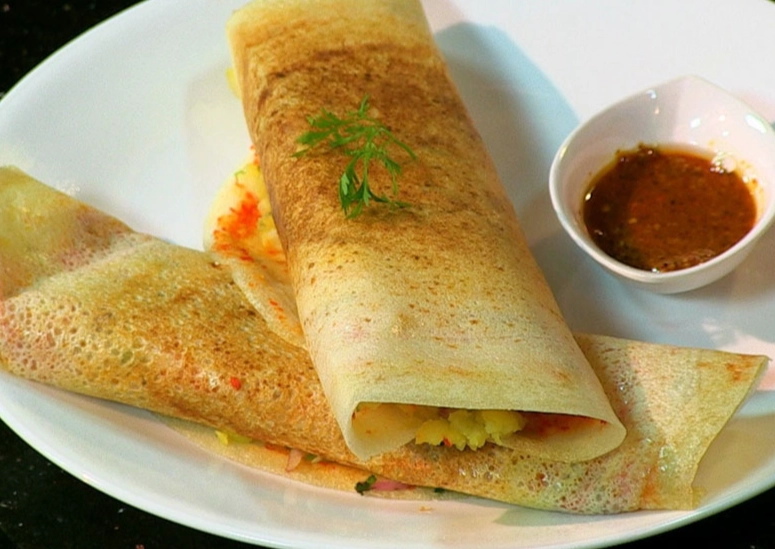 crispy dosa batter crispy dosa batter