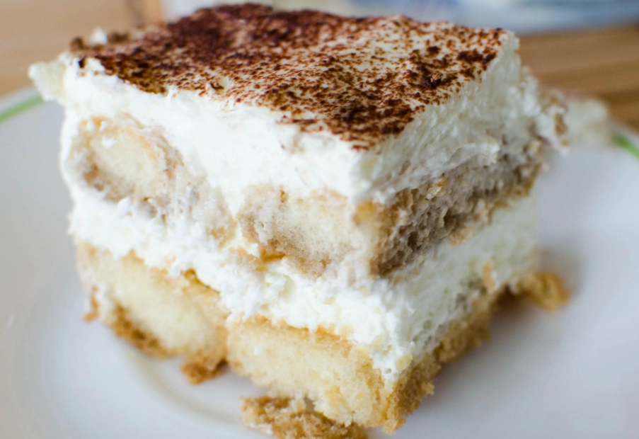 easy tiramisu recipe easy tiramisu recipe