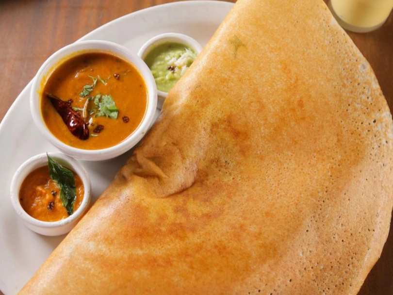 crispy dosa batter crispy dosa batter
