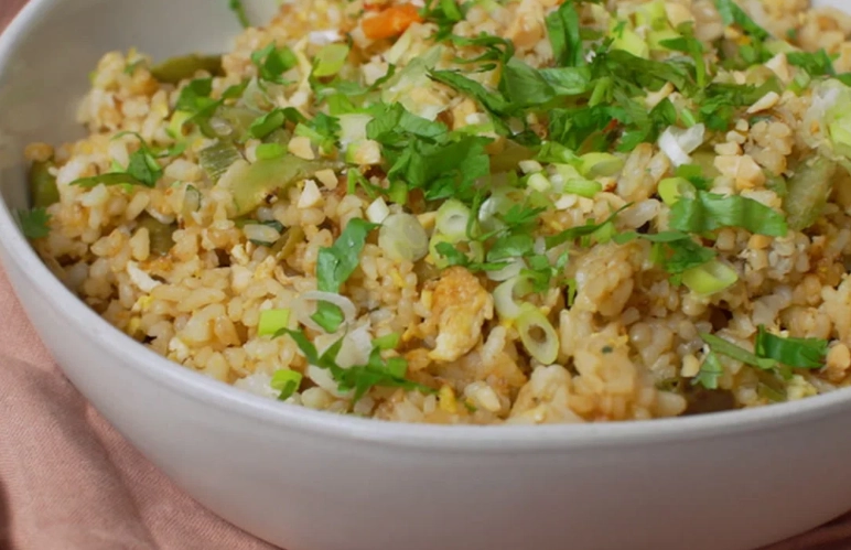 rice pudding dessert rice pudding dessert