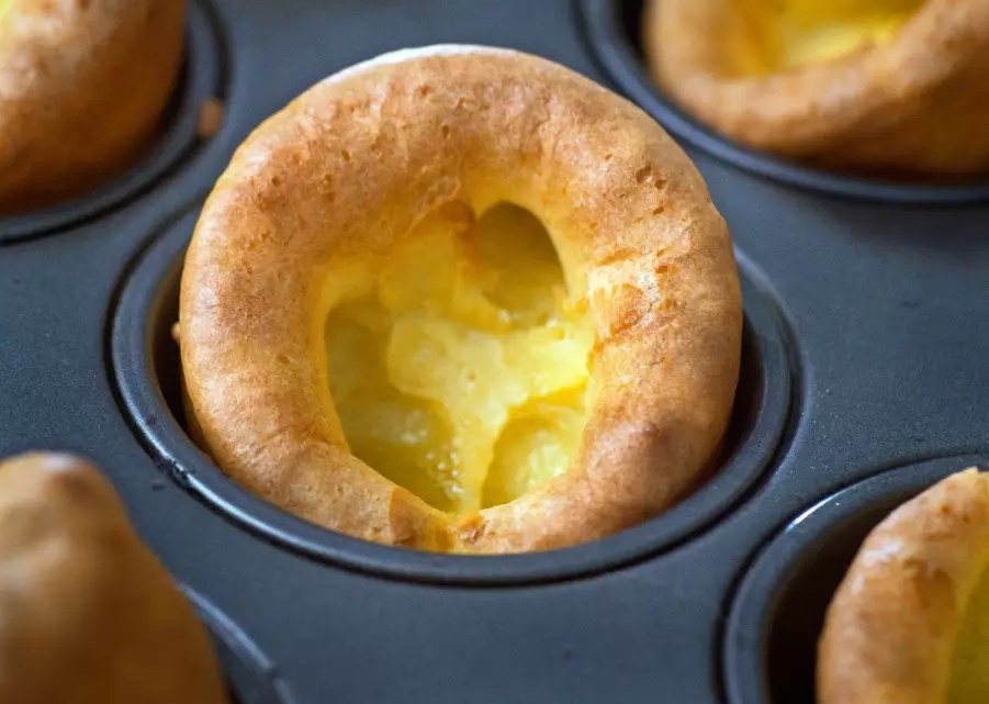 yorkshire pudding recipe yorkshire pudding recipe
