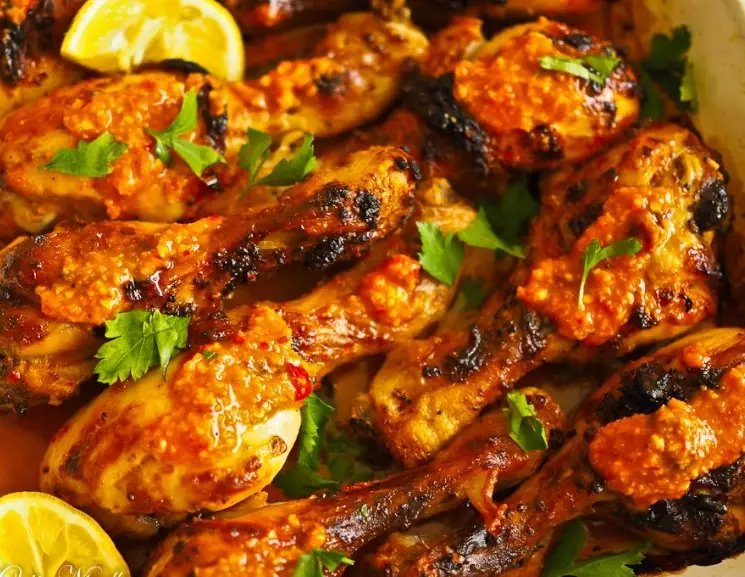 authentic piri piri sauce authentic piri piri sauce