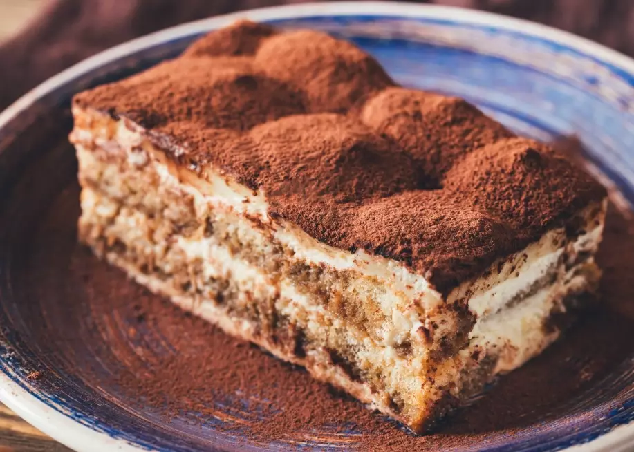 tiramisu recipe tiramisu recipe
