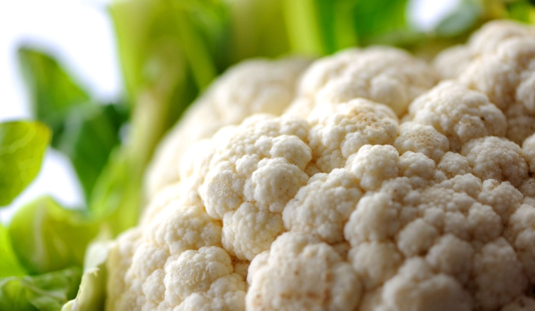 easy cauliflower dinner easy cauliflower dinner