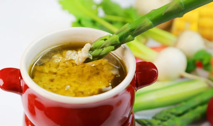 easy bagna cauda easy bagna cauda