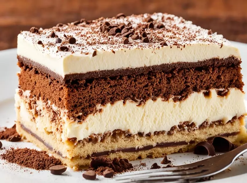 How to Cook Tiramisu: The Ultimate Guide to a Perfect Homemade Dessert