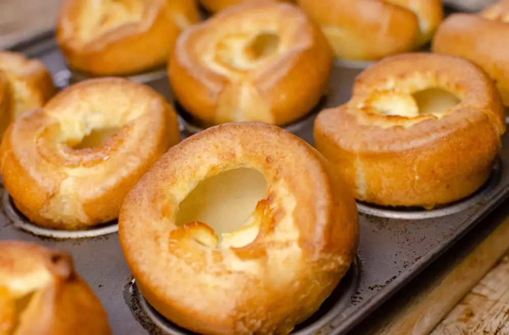 how to make yorkshire pudding how to make yorkshire pudding