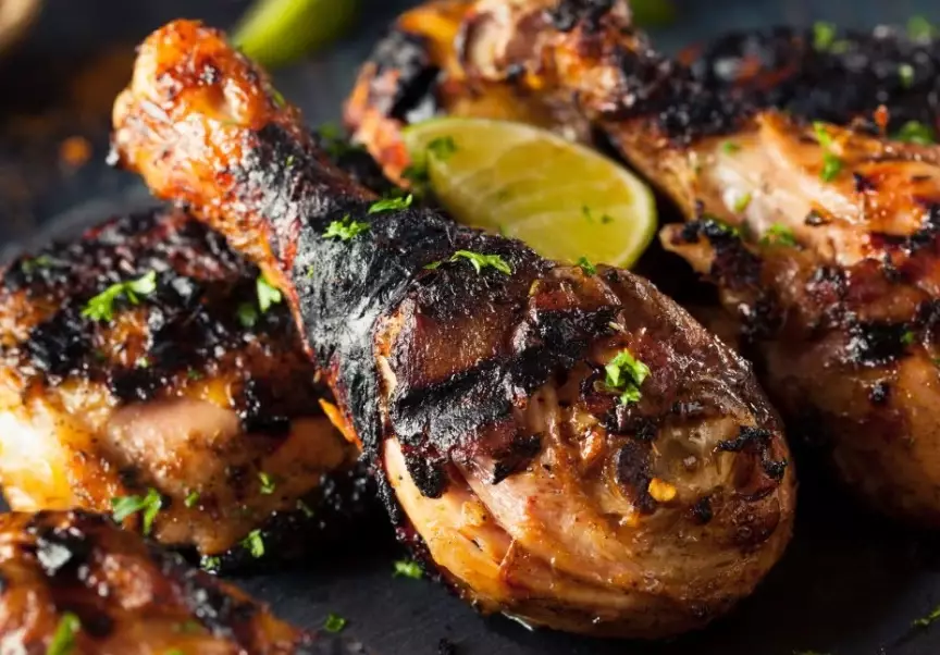 authentic piri piri sauce authentic piri piri sauce