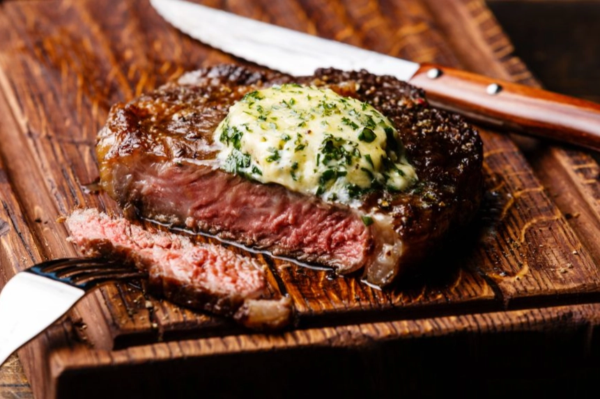 ribeye steak recipe ribeye steak recipe