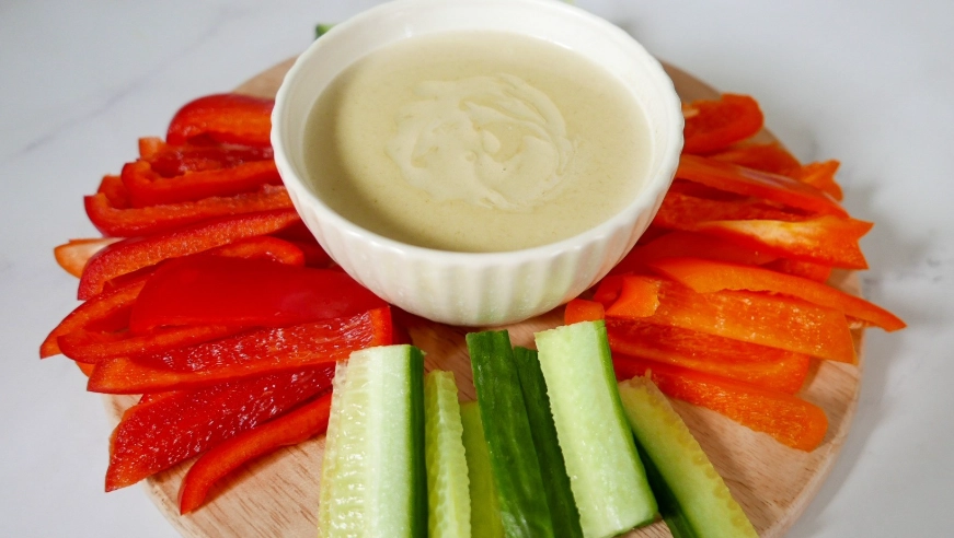 authentic bagna cauda authentic bagna cauda