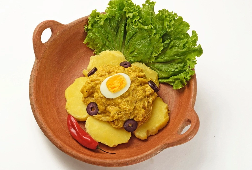 creamy walnut sauce creamy walnut sauce