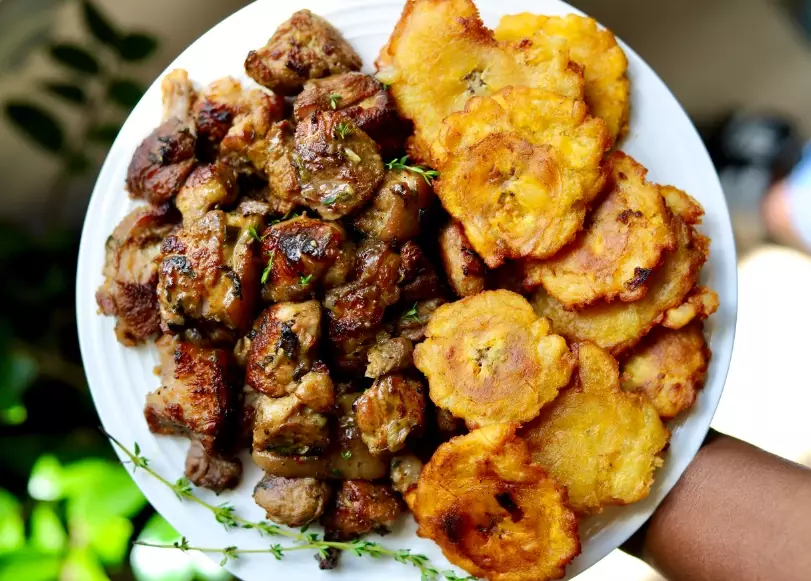 crispy pork recipe crispy pork recipe