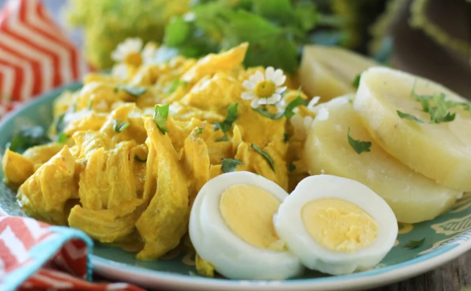 creamy walnut sauce creamy walnut sauce