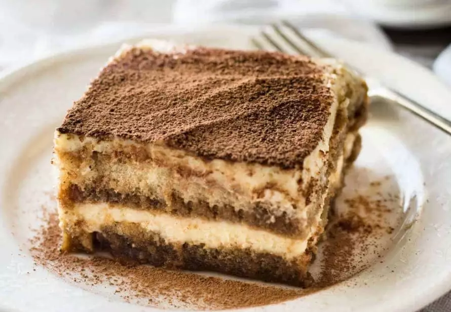 how to make tiramisu how to make tiramisu