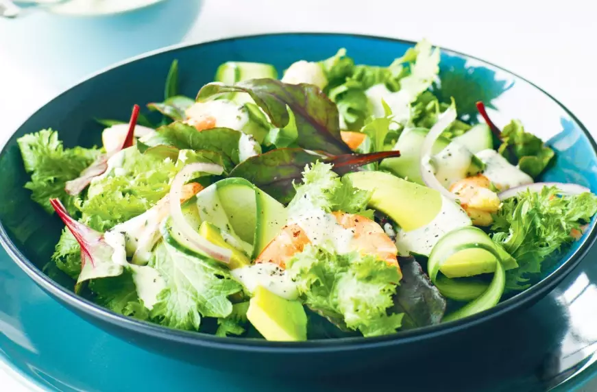 healthy lettuce wraps healthy lettuce wraps