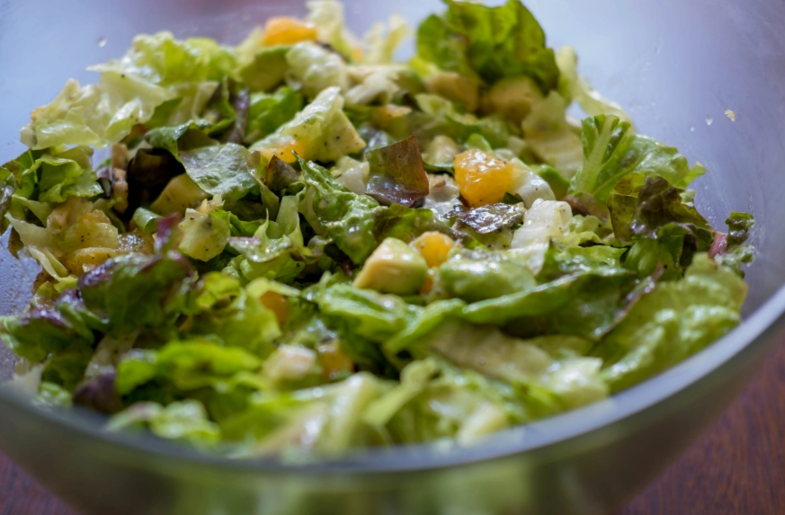 healthy lettuce wraps healthy lettuce wraps