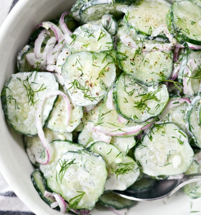 how to use fresh dill how to use fresh dill