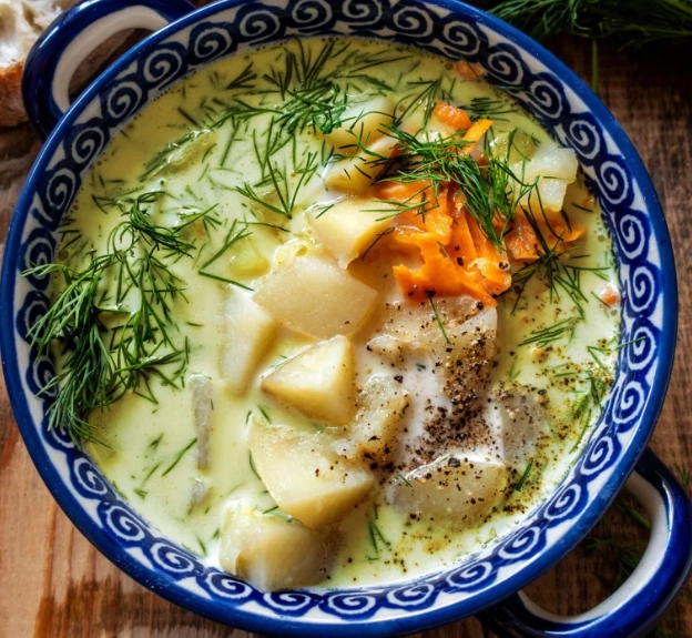 how to use fresh dill how to use fresh dill