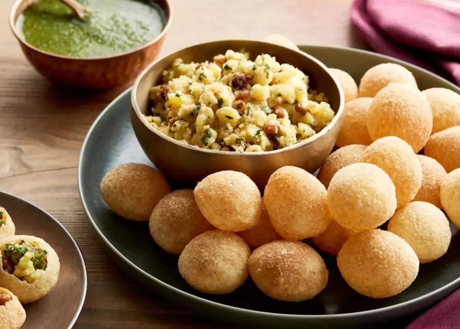 how to make perfect basmati rice