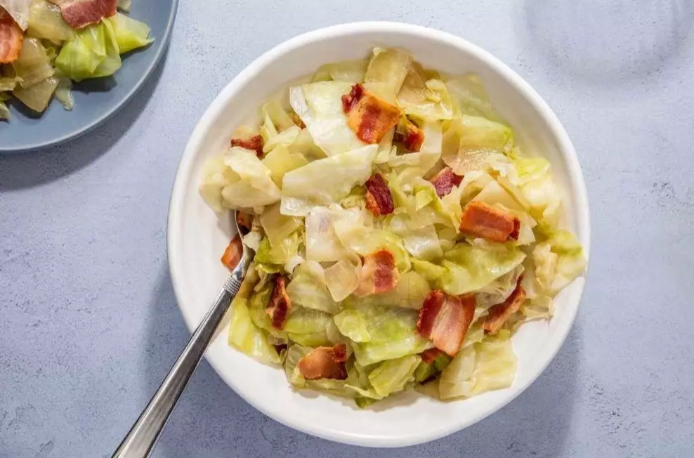 healthy cabbage recipes healthy cabbage recipes