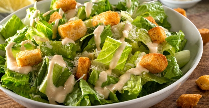easy lettuce recipes easy lettuce recipes
