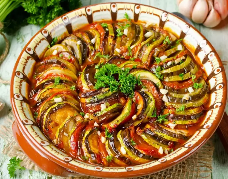 french cuisine recipes french cuisine recipes