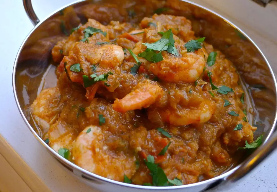 indian cooking for beginners indian cooking for beginners