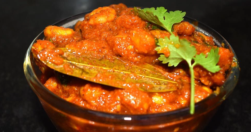 easy indian recipes easy indian recipes