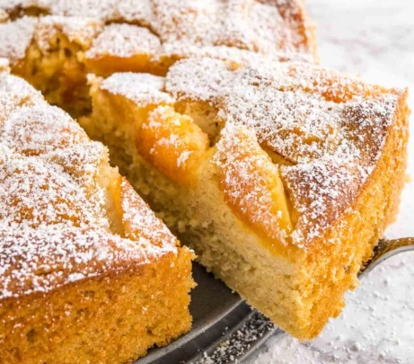 Apricot Recipes: Sweet and Savory Dishes for Every Cook