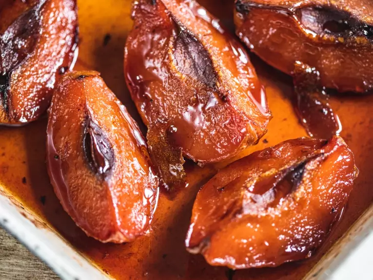 quince jam recipe quince jam recipe