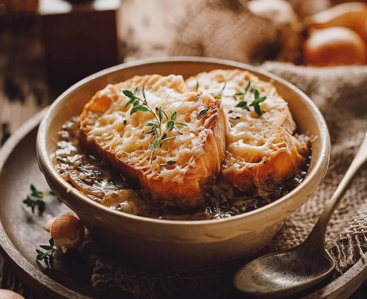 boeuf bourguignon recipe boeuf bourguignon recipe