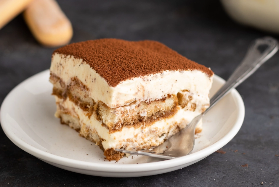 The Original Tiramisu Recipe: Authentic Italian Secrets Revealed