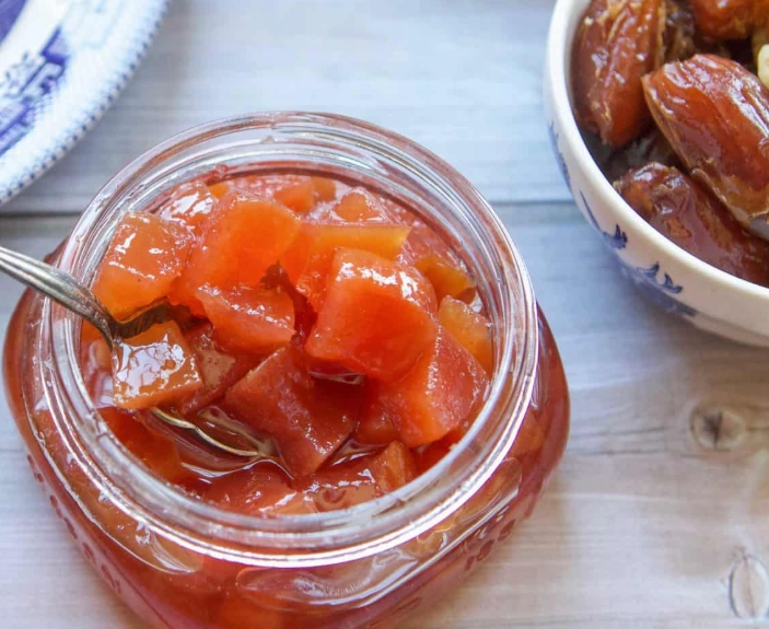 how to cook quince how to cook quince