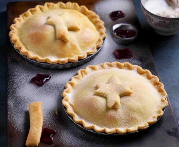 how to make shortcrust pastry how to make shortcrust pastry