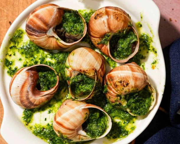 french cuisine recipes french cuisine recipes