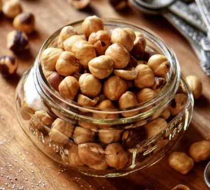 how to use hazelnuts how to use hazelnuts