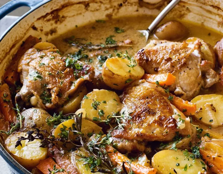 boeuf bourguignon recipe boeuf bourguignon recipe