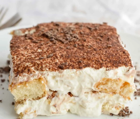simple tiramisu simple tiramisu